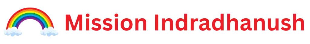 logo-indra