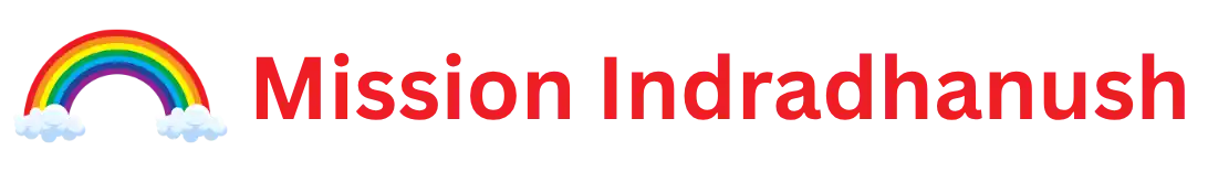 logo-indra